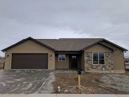 Grand Junction Colorado Homes For Sale Coloproperty Com