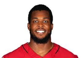 Ben Braunecker Stats & Fantasy Ranking