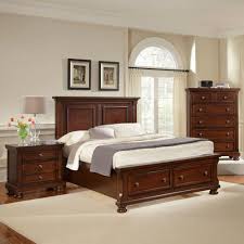 Pulaski's curio cabinet collection offers customers an extensive selection of curios to display and store their collectibles. Costco Wholesale Bedroom Sets Bedroom Furniture Design Bedroom Set