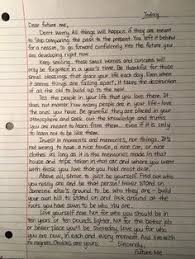10 Letter To Best Friend Ideas Letter To Best Friend Best Friend Quotes Bff Quotes