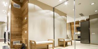 Dollar tree 2017/z gallerie axis mirror. Full Length Mirror Floor Mirror Standing Mirror Full Body Mirror