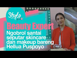 Lihat ide lainnya tentang pakaian wanita, model pakaian, model baju wanita. Intip Ootd Naysila Mirdad Yang Tampil Super Cute Dengan Gaya Feminin Yuk