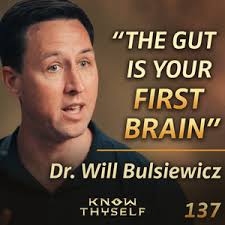 Circadian Biology and Your Health with Dr. Alexis Cowan PhD