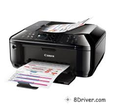 Please select the driver to download. Download Canon Ir2016 Printer Driver Software Install
