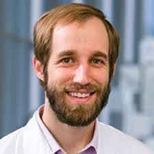 Dr. Jerome Lopez, MD