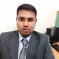 Dr. Sajag Kumar Gupta is a specialist in Neurosurgery .