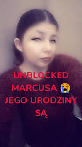 Legendary singer-songwriter Phil Collins has opened up about how his  ongoing health struggles have affected not just his ability to make music,  but his passion for it. See what he had to