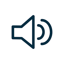 Seit 2003 können die bauarbeitern frühestens mit 60 jahren in pension gehen. Vorzeitige Pensionierung Pro Infirmis