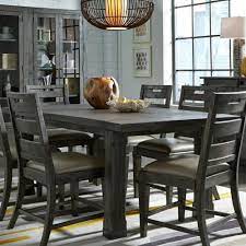 Shop unique fine art, craft, and design by today's most remarkable artists Dining Room Table Images Design For Home