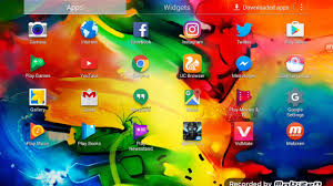 Check spelling or type a new query. How To Download Audio From Uc Browser Youtube