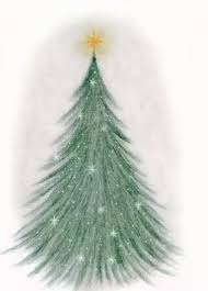 Looking for a place to eat