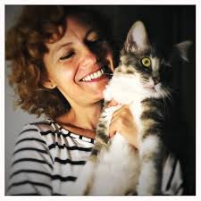 Indoor Kite Flying: A guide to the sport of flying ultra-lightweight kites  indoors: Davison, Glenn: 9781507605295: Amazon.com: Books