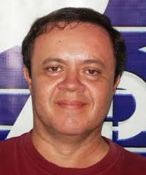 José Gregorio Hernández