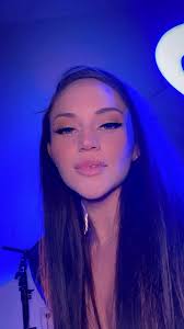 venus steele @th33venussteele - Twitter Profile | Sotwe