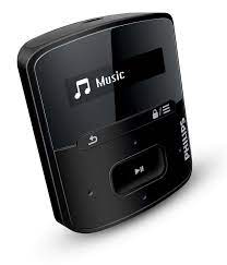 Equipped with 500mah lithium battery, enjoy 50+. Mp3 Player Sa4rga04kn 12 Philips