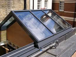 Pennsylvania serving montgomery, bucks, chester and delaware counties in pa. Marvelous Ideas Shed Roofing Shipping Containers Black Roofing House Saw Tooth Roofing Architecture Roofing Shingles Paint Patio Roof Roof Light Roof Lantern