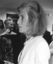 Washington Life Magazine