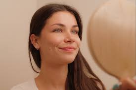 How to fix jitter in pavo20 footage with moonlight kit?