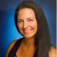 Kim Cesario's Instagram, Twitter & Facebook