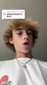 Misty Valentine (mistyvalentine)