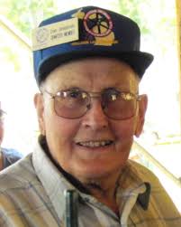 Daniel L. Goldsmith Obituary September 29, 2023