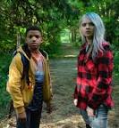 Image result for the water man