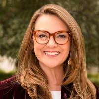 dreamhome #realtorlife #teamwork #truestoryrealty #realestate…