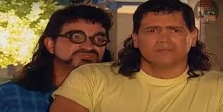 Pedro el Escamoso': Estos son los actores de la serie colombiana que han  fallecido