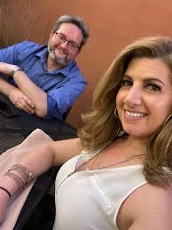 Antoinette Biordi-Helmes