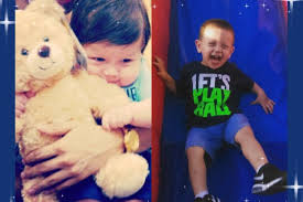 Fundraiser by Valenzuela Jackiee : Joel Daniel Martinez "PAPAS"