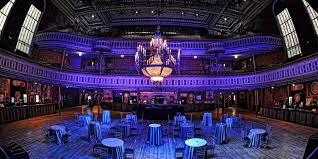 The Tabernacle Weddings Get Prices For Wedding Venues In Ga