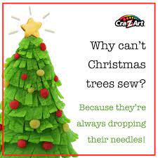 Funny Kid Friendly Jokes Fun For The Whole Family Sundayfunnies Christmastree Xmas Jokes Jokes For Kids Kid Friendly Jokes
