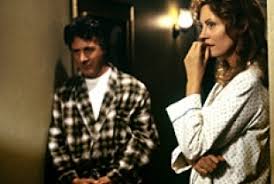 Explore cast information, synopsis and more. Moonlight Mile Film Review Spirituality Practice