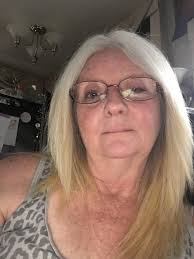 Any tips for potty training a Yorkie in an apartment?