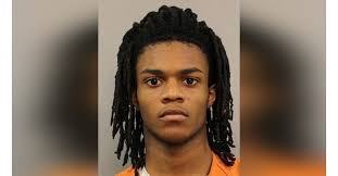 Nashville man faces 35 years for charges related to shootings :: Guns.com