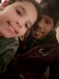 Ty Weezy Baby (@beast_nation_inspires) • Instagram photos and videos