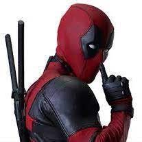 David directed atomic blonde (2017) starring charlize theron. Deadpool Diamond Shaft