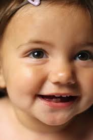 Les parents d'un enfant malade récoltent 50 000 euros afin qu'il puisse  être opéré