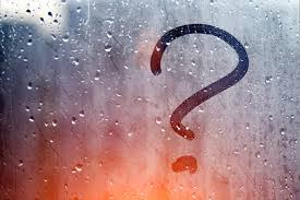 Find out what people want to know about you. How To Ask For A Favor