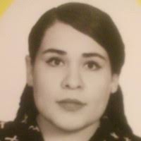 40+ "Edith Barragán" profiles