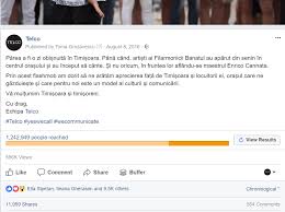 Descarcare ghid crestere afacere prin comunicate de presa. Cele Mai Bune 20 De Metode De Promovare Online Prin Care SÄ Èi CreÈti Afacerea In 2020 Smarters Grow