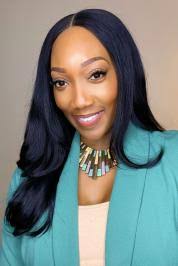 College of Health Sciences Leadership Board