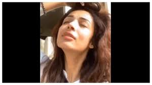 Sunshine Girl Malaika Arora S Ethereal Picture Perfectly Sums Up Sunday sunshine girl malaika arora s