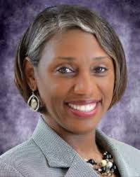 Veronica Pinckney's Instagram, Twitter & Facebook