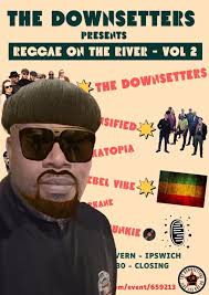 Local musicians and performers can now apply to be part of the 35th Ipswich  Music Day