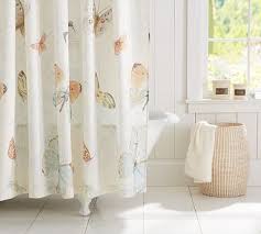 Pin By Robin Helms On Home Decor Butterfly Shower Curtain Bathroom Decor Accessories Curtains Uk