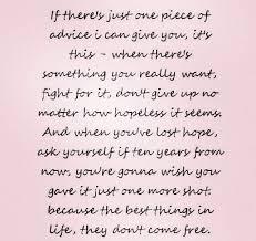 Pin By Jessica Winder On Quotes Words Quotes Quotable Quotes Quotations