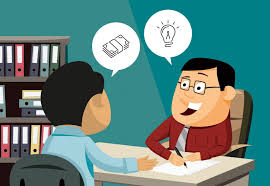 Sự Khác Biệt Giữa Bán Hàng Theo Kênh Và Bán Hàng Trực Tiếp Blog