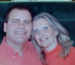 Lewis Home for Funerals