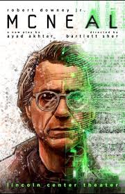 Exclusive: Jeremy Jordan and Lizzy McAlpine will lead 'Floyd Collins'